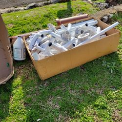 Super Max Frame Canopy New