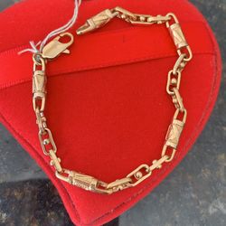 Nice Bracelet