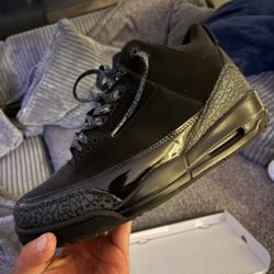 JORDAN 3 