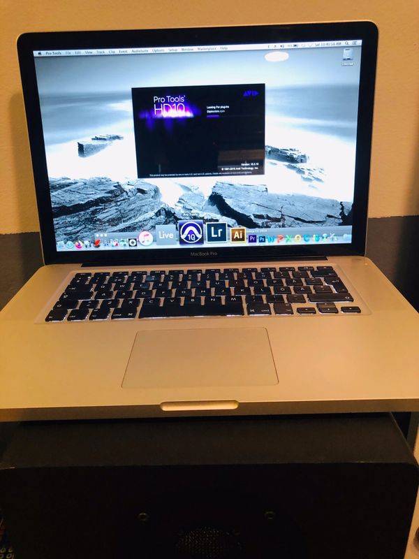 ld player for macbook pro ld player for macbook pro