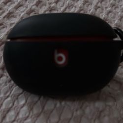 Beats