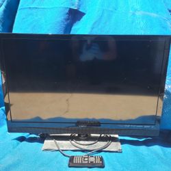 32 Inch Vizio