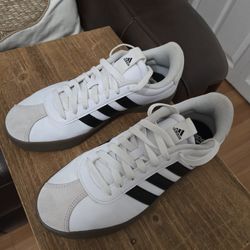Adidas Court 3.0 Sneaker