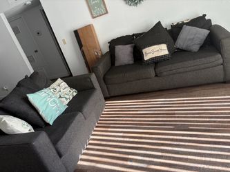 Sofas