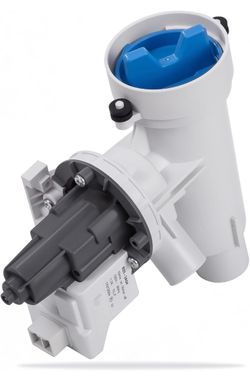 GFW550SSN0WW GFW850SPN2RS GFW850SPN0RS Washer Drain Pump for GE Washer
