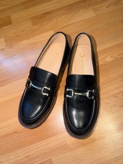 Women loafer - size 7.5