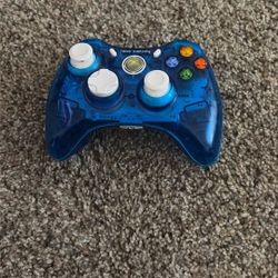 Xbox 360 Slim Controller 