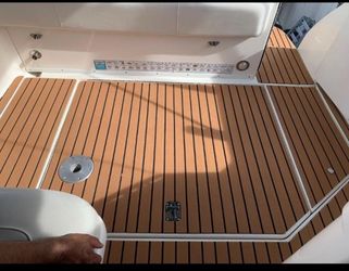 Láminas Para Piso De Botes Con Pegamento 3M 🛟🛟🛟🛟🛟🛟🛟🛟🛟🛟 Floors For Boats With 3M Glue