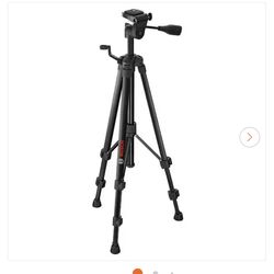 Bosch Compact Tripod