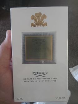 Creed millesime imperial 100 ml