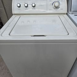 Washer And Dryer For Sale