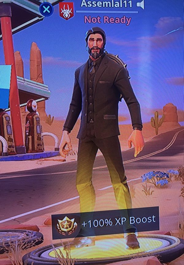 fortnite account - fortnite account boost