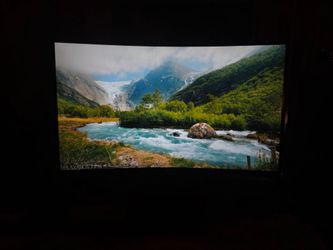 Asus TUF Gaming 27-Inch FHD 240HZ Gaming Monitor Firm Price