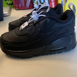 10c Nike Air Max