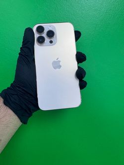 Apple iPhone 14 Pro Max 256GB Unlocked