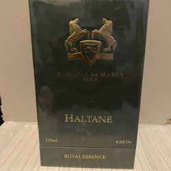 Parfums De Marly Haltane