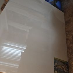 XXL canvas