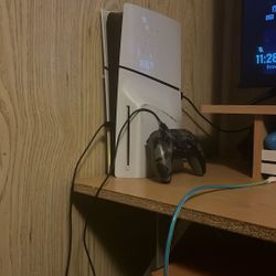 Ps5 Disc Version 