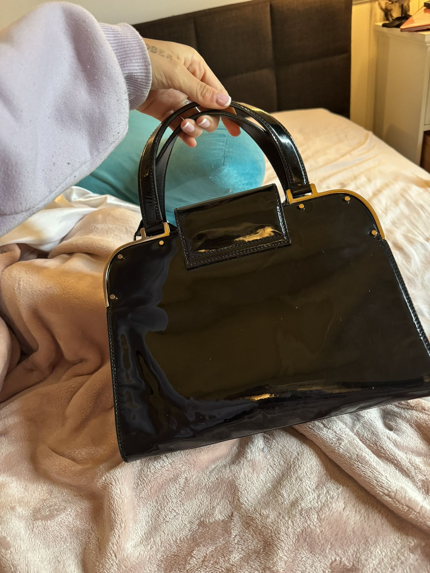 Ysl Purse,New Products : American Fashion Style Bags On Sale