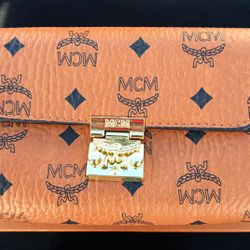 NEW DESIGNER SMALL CROSSBODY BAG