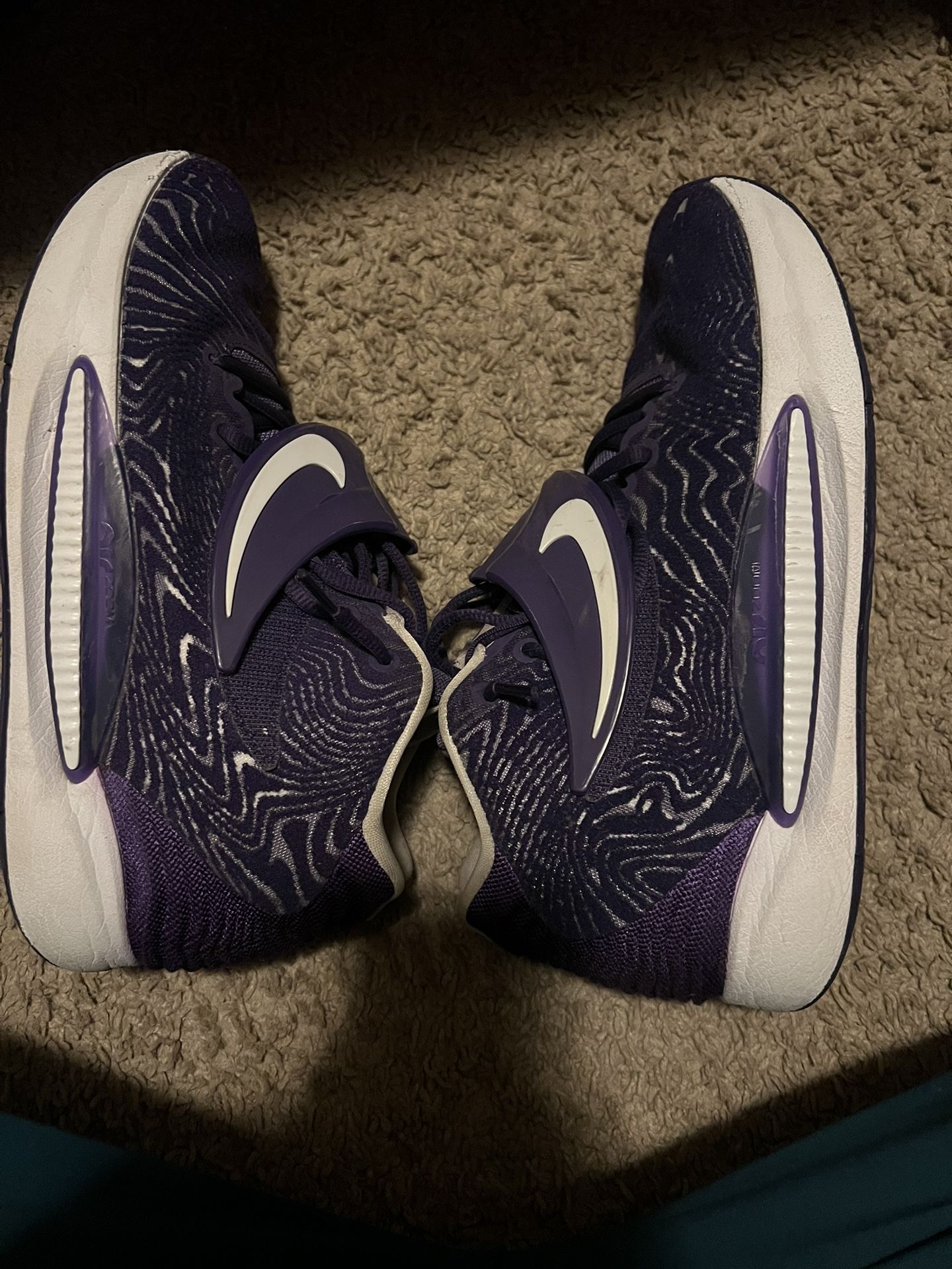 Kd 14