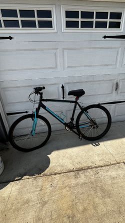 Nishiki Pueblo 26” Mountain Bike