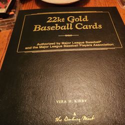 47 Baseball With Signatures Un The Book