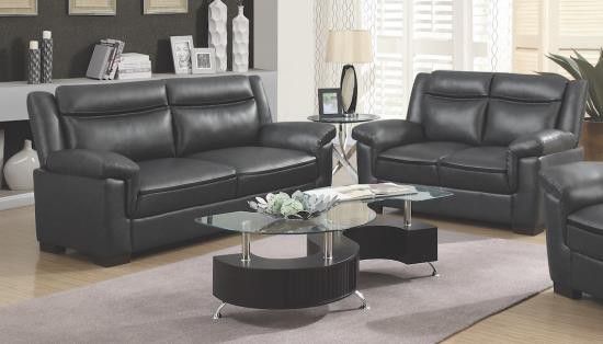 2-Pc Living room set. Special offer