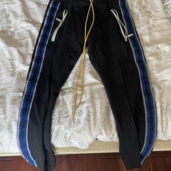 Rhude Tuxedo Pants Size XS 28-30