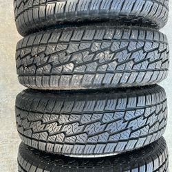 225/65/17