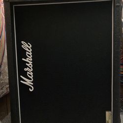 Marshall 1936 Vintage 