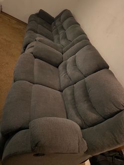 Free couches