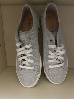 Brand new ked sneakers