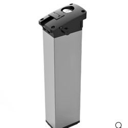 Lithium Battery