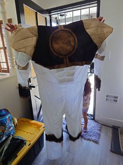 White Power Ranger Mighty Morphine Power Rangers