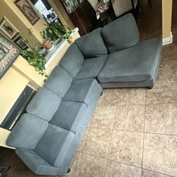 Couch For Sale