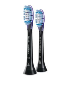 Sonicare G3 Premium Brush Heads (Newest Model)