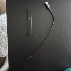 Plug And Play Battery 