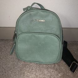 Steve Madden Back Pack