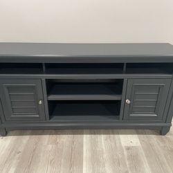 TV Stands