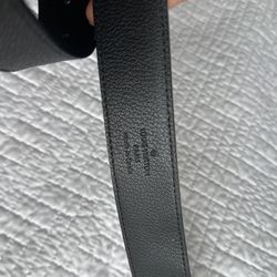 Louis Vuitton Belt for Sale in New York, NY - OfferUp