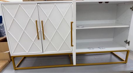 Credenza