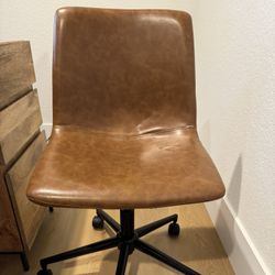 Computer Chair