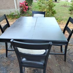 Remix Furniture 