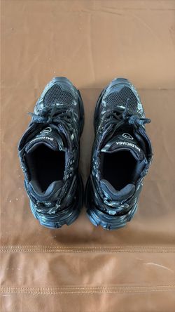 Balenciaga Runners