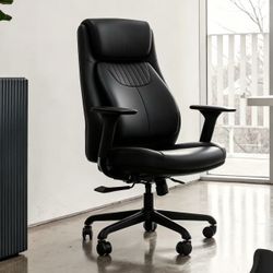 Office Executive Gaming Chair
