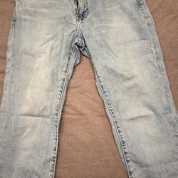 Levi’s 511