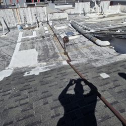 Check My Offers Trabajos De Techos