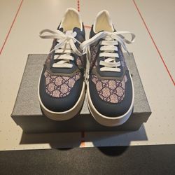 Gucci Sneakers 