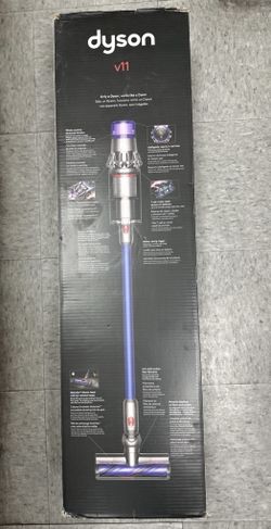 Dyson V11 *BRAND NEW*